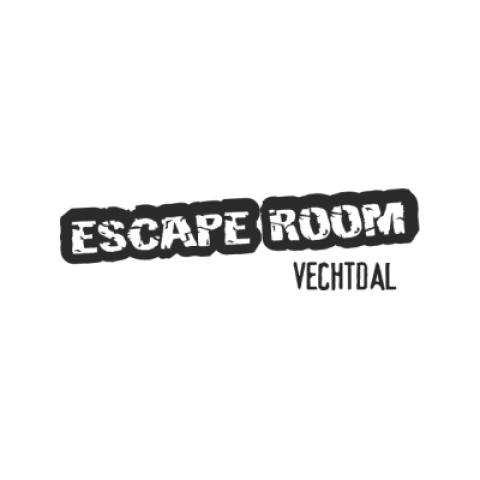 Escape Room Vechtdal